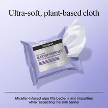 Neutrogena-Makeup-Remover-Night7-_8 - Brands For Less USA