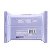 Neutrogena-Makeup-Remover-Night9 - Brands For Less USA