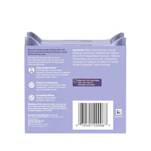 Neutrogena-Makeup-Remover-Night_1_0 - Brands For Less USA