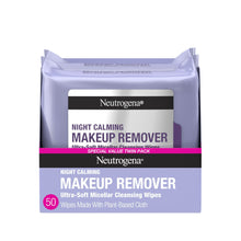 Neutrogena-Makeup-Remover-Night_1 - Brands For Less USA