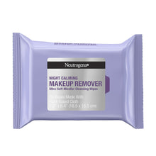 Neutrogena-Makeup-Remover-Night - Brands For Less USA