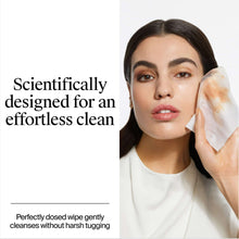Neutrogena-Makeup-Remover-Wipes-2-3-fe4dbe12-1497-438e-a799-b97b9aa98835-_4 - Brands For Less USA