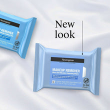 Neutrogena-Makeup-Remover-Wipes2-54a6bb7b-7de7-401f-8783-b007c2490544-_3 - Brands For Less USA