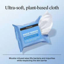 Neutrogena-Makeup-Remover-Wipes6-e2265d96-6cb6-4d60-bb92-50a8f58347dd-_7 - Brands For Less USA