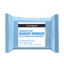 Neutrogena-Makeup-Remover-Wipes_2 - Brands For Less USA
