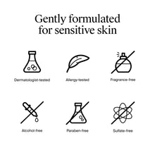 Neutrogena-Makeup-Remover-Wipes_2_7_b216215d-c75a-4d40-a85f-e05c51d778fd - Brands For Less USA