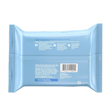 Neutrogena-Makeup-Remover-Wipes_2_8_c20db5fe-de4a-4f2b-ab7f-236716b8ca53 - Brands For Less USA