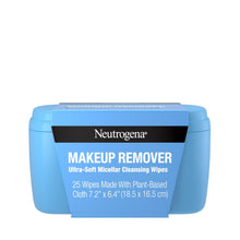 Neutrogena-Makeup-Remover-Wipes_3 - Brands For Less USA
