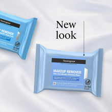 Neutrogena-Makeup-Remover-Wipes_3_2 - Brands For Less USA