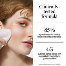 Neutrogena-Makeup-Remover-Wipes_3_5 - Brands For Less USA
