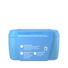 Neutrogena-Makeup-Remover-Wipes_3_8 - Brands For Less USA