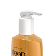 Neutrogena-Oil-Free-Deep-Clean-D2 - Brands For Less USA