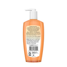 Neutrogena-Oil-Free-Deep-Clean-D4 - Brands For Less USA