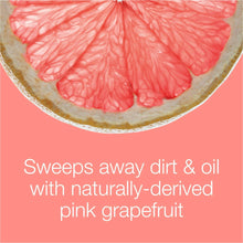 Neutrogena-Oil-Free-Facial-Clean1-_2 - Brands For Less USA