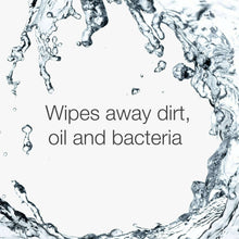 Neutrogena-Oil-Free-Facial-Clean3-_4 - Brands For Less USA