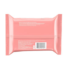 Neutrogena-Oil-Free-Facial-Clean6 - Brands For Less USA