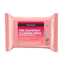 Neutrogena-Oil-Free-Facial-Clean - Brands For Less USA