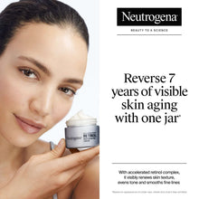 Neutrogena-Rapid-Wrinkle-Repair-1-1-_2 - Brands For Less USA