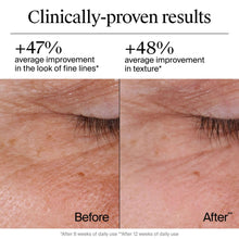 Neutrogena-Rapid-Wrinkle-Repair-1-2-_3 - Brands For Less USA