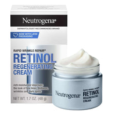 Neutrogena-Rapid-Wrinkle-Repair-_1 - Brands For Less USA