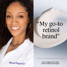 Neutrogena-Rapid-Wrinkle-Repair4-_5 - Brands For Less USA