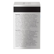 Neutrogena-Rapid-Wrinkle-Repair8 - Brands For Less USA