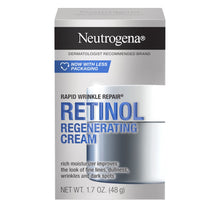 Neutrogena-Rapid-Wrinkle-Repair9 - Brands For Less USA