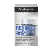 Neutrogena-Rapid-Wrinkle-Repair_1 - Brands For Less USA