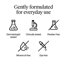 Neutrogena-Rapid-Wrinkle-Repair_1_6 - Brands For Less USA