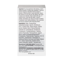Neutrogena-Rapid-Wrinkle-Repair_1_8 - Brands For Less USA