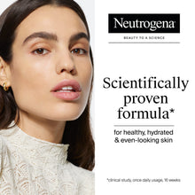 Neutrogena-Triple-Age-Repair-Ant1 - Brands For Less USA
