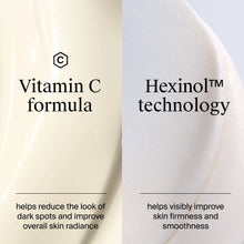 Neutrogena-Triple-Age-Repair-Ant3 - Brands For Less USA