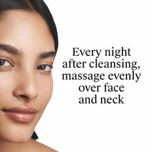 Neutrogena-Triple-Age-Repair-Ant7 - Brands For Less USA