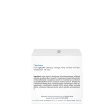 Neutrogena-Triple-Age-Repair-Ant8 - Brands For Less USA