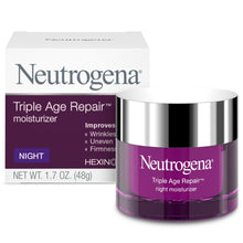 Neutrogena-Triple-Age-Repair-Ant - Brands For Less USA
