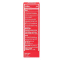 Neutrogena Acne Solutions: Cleanser, Treatment, & Patches, 3 Items