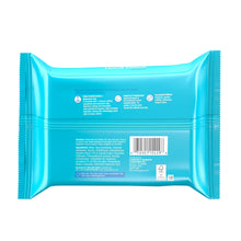 Neutrogena Hydro Boost Trifecta: Water Gel Facial Moisturizer, Gel Cleanser, & Makeup Remover Wipes, Set