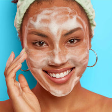 Neutrogena Oil-Free Acne Face Wash, 9.1 fl. oz., 2 pk.