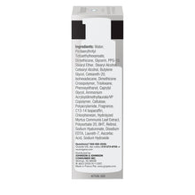 Neutrogena Rapid Repair SPF 30 + Retinol Facial Moisurizer Set, 1 oz