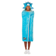 New-Kids-Squishmallows-Hooded-Throw-Blanket-Tatiana-the-Dragon-Blue_04245fb1-5029-4290-a15c-45cadb55e07c.2d03556e782da80c45ddb634353fdb18 - Brands For Less USA