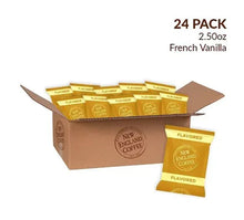 NewEngland25 - Brands For Less USA