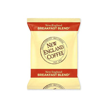 NewEnglandCoffeeBreakfastBlendGround1 - Brands For Less USA