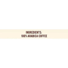 NewEnglandCoffeeColombian5 - Brands For Less USA