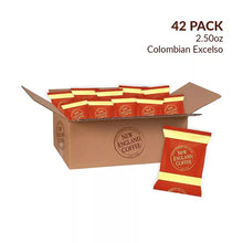 NewEnglandCoffeeColombianNewEnglandCoffeeColombianNewEnglandCoffeeColombian - Brands For Less USA