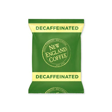 NewEnglandCoffeeDecaffeinated1 - Brands For Less USA