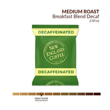 NewEnglandCoffeeDecaffeinated3 - Brands For Less USA