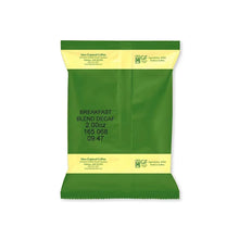 NewEnglandCoffeeDecaffeinated4 - Brands For Less USA