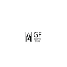 NewEnglandCoffeeDecaffeinated5 - Brands For Less USA