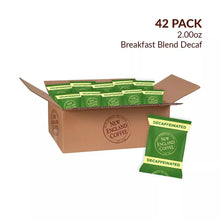 NewEnglandCoffeeDecaffeinated - Brands For Less USA