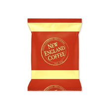NewEnglandCoffeeEyeOpener1 - Brands For Less USA